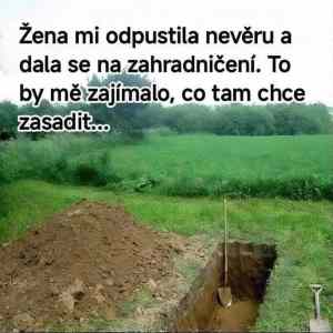 Obrázek 'zahradnicit'