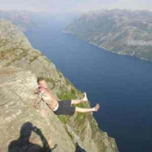 Obrázek 'zahrava si'