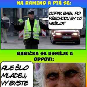 Obrázek 'zajem po prechodu'