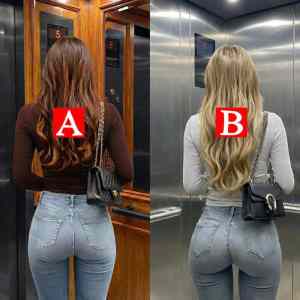 Obrázek 'zajic&nbsp;devitikul'