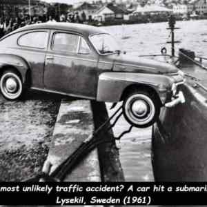 Obrázek 'zajimava autonehoda'