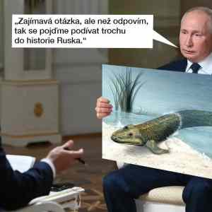 Obrázek 'zajimava otazka'