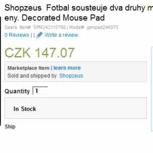 Obrázek 'zajimavy vyrobek    7.2.2013'