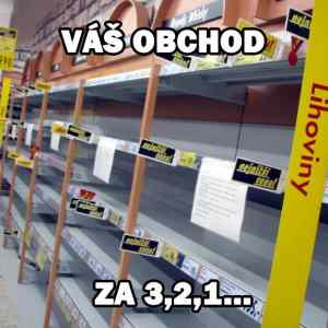 Obrázek 'zakaz piti na verejnosti'