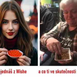 Obrázek 'zakazte objednavky z ciny'