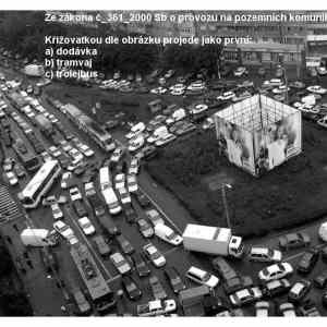 Obrázek 'zakon o pozemnich komunikacich'