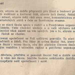 Obrázek 'zakovska knizka'