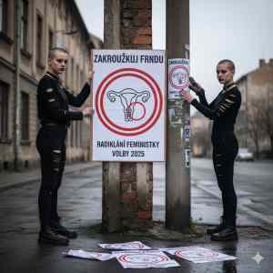Obrázek 'zakrouzkuj'