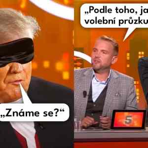 Obrázek 'zalezi na tom '