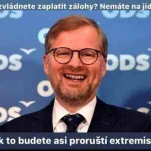 Obrázek 'zalohy extrem'