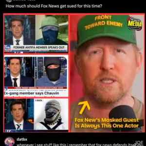 Obrázek 'zamestnanec FOX roku'