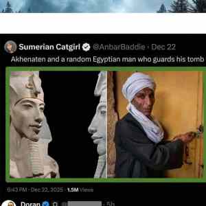 Obrázek 'zamestnanec&nbsp;milenia'