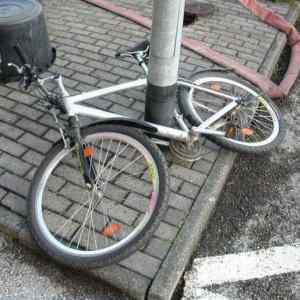 Obrázek 'zamknuty bike01'