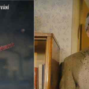 Obrázek 'zapcasti2'