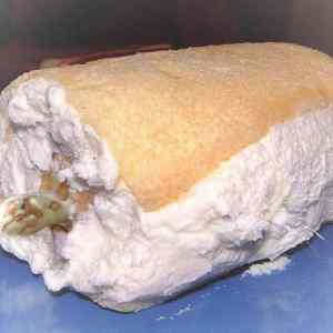 Obrázek 'zapecena'