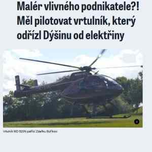 Obrázek 'zaplati skodu nebo ne'