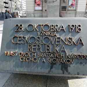 Obrázek 'zapomenuli&nbsp;poborit'