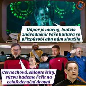 Obrázek 'zapp-fiala-vs-borg-queer'