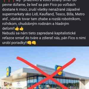 Obrázek 'zapredane kapitalisticke retazce'