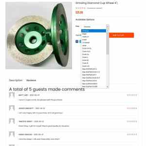 Obrázek 'zarucene prave komentare'