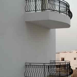 Obrázek 'zas jeden balkon'