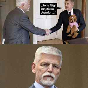 Obrázek 'zas ma reseni'