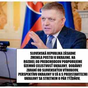 Obrázek 'zasadne zmenila postaj'