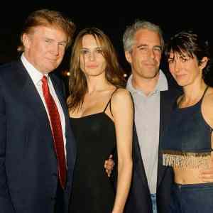 Obrázek 'zase&nbsp;AI'