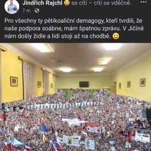 Obrázek 'zase ct mlci'