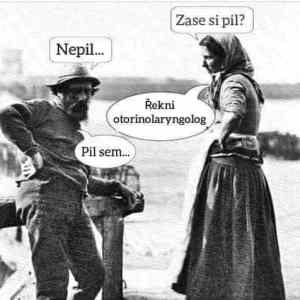 Obrázek 'zase si pil'