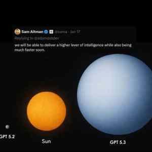 Obrázek 'zase&nbsp;sliby'