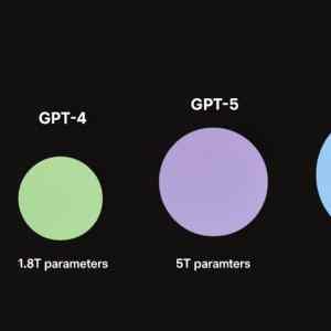 Obrázek 'zase&nbsp;sliby&nbsp;fixed'