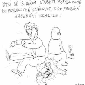 Obrázek 'zasedani koalice'