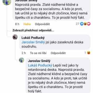 Obrázek 'zaseknuta deska'
