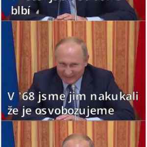 Obrázek 'zasenatoskocili'