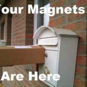 Obrázek 'zasilka magnetu'