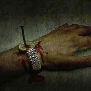 Obrázek 'zastavte&nbsp;cas'