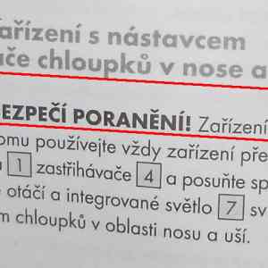 Obrázek 'zastrihavac fail'