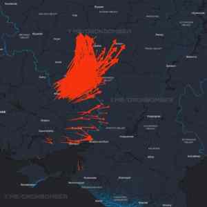 Obrázek 'zatim asi nejvic - hor rusko hor'