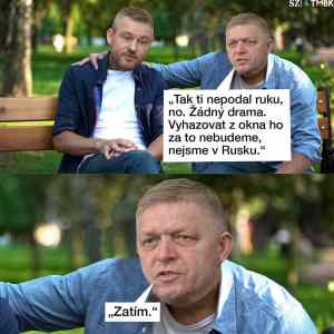 Obrázek 'zatim ne'