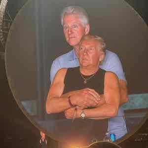 Obrázek 'zatim nejzajimavejsi vec z epsteinovy kauzy'