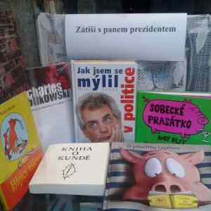 Obrázek 'zatisi&nbsp;s&nbsp;prezidentem'