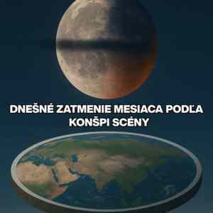 Obrázek 'zatmenie mesiaca konspi'