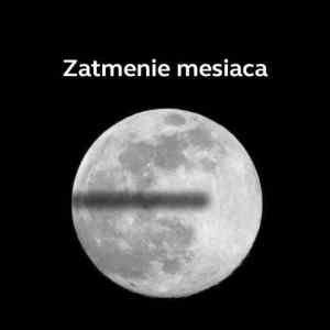 Obrázek 'zatmenie pre plochozemcov'