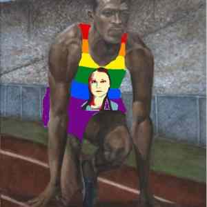 Obrázek 'zatopek netflix fixed fixed'