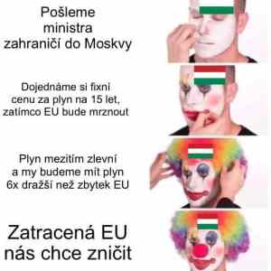 Obrázek 'zatracena eu'