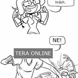 Obrázek 'zavilost tera'