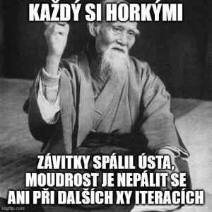 Obrázek 'zavytki'