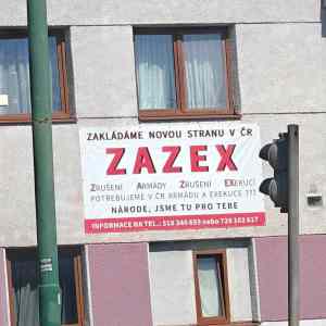 Obrázek 'zazex'