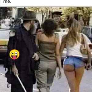 Obrázek 'zazracna&nbsp;prdelka'